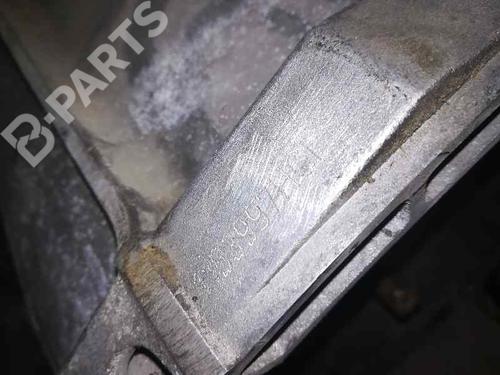 Gearbox BMW 3 (E46) 320 d | BP1228929M3 