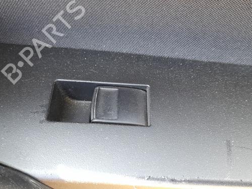 right-front-window-switch-toyota-auris-_e18_-2012-2013-2014-2015-2016-2017-2018-2019-33831641 main image