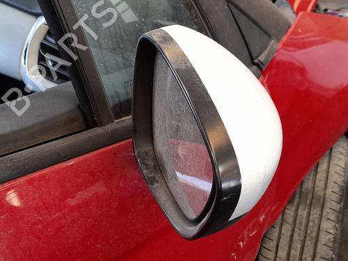Used Right mirror Right mirror 37217974 37217974