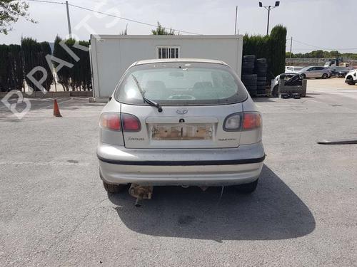 Comutador piscas / escovas DAEWOO LANOS (KLAT)  | BP32142113I23 