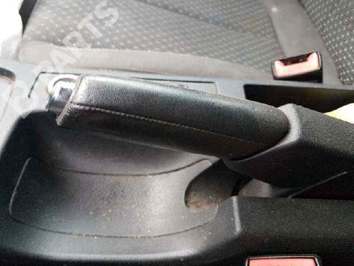 BP8766504I18 main image