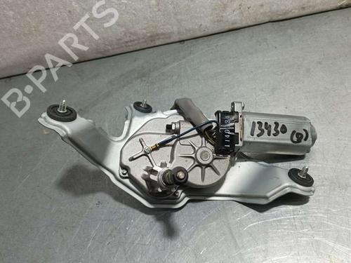 Viskermotor bakrute KIA RIO III (UB) [2011-2017]  8191259