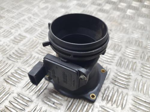 Used Mass air flow sensor VW GOLF IV (1J1) [1997-2008]  5796552