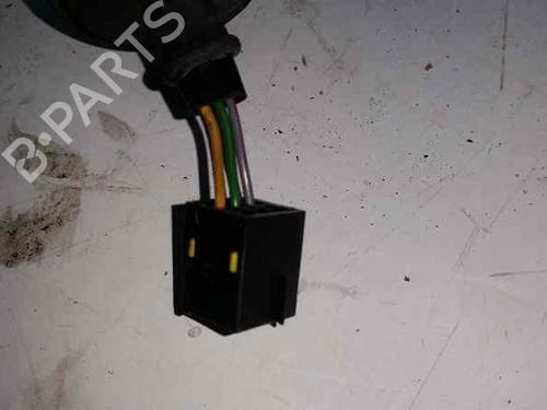 Right mirror OPEL CORSA D (S07)  | BP181360C27 