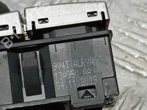 Switch FORD KUGA I  | BP22974035I30 