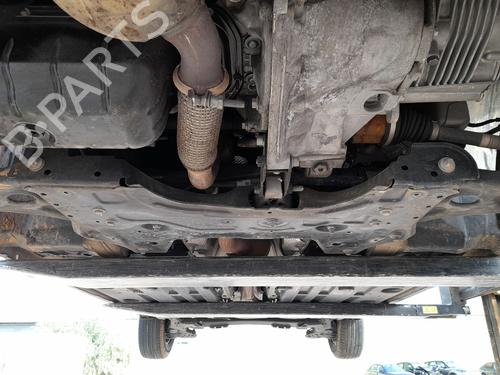 BP30166977M9 main image