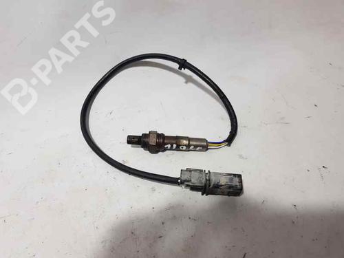 Elektronisk sensor FIAT FIORINO Box Body/MPV (225_)  | BP8734771M84 