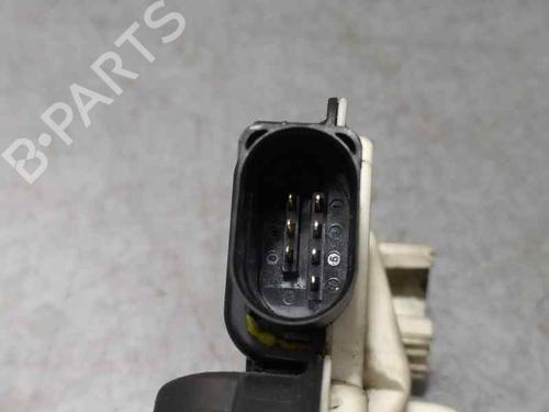 Front left lock SEAT IBIZA IV (6J5, 6P1)  | BP19745889C98 