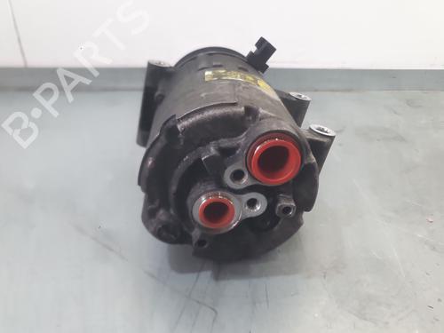 AC compressor FORD GALAXY II (WA6) 2.0 TDCi | BP37216824M34 - Image 3
