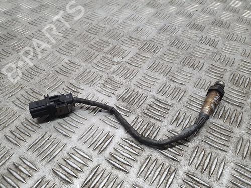 Elektronisk sensor AUDI A4 B8 (8K2) [2007-2017]  12506424