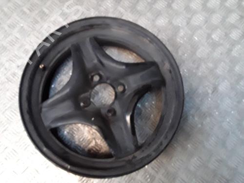 Fælk DACIA SANDERO III 1.0 TCe 90 (91 hp) 31888872