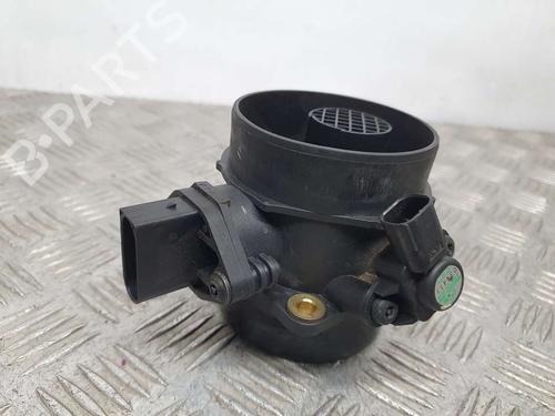 Used Mass air flow sensor MERCEDES-BENZ E-CLASS (W211) [2002-2009]  15249696