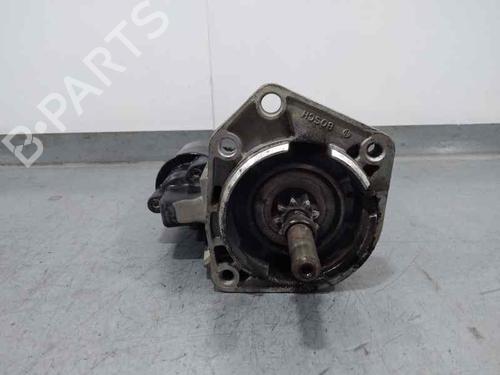Starter SEAT IBIZA II (6K1)  | BP19157810M8 