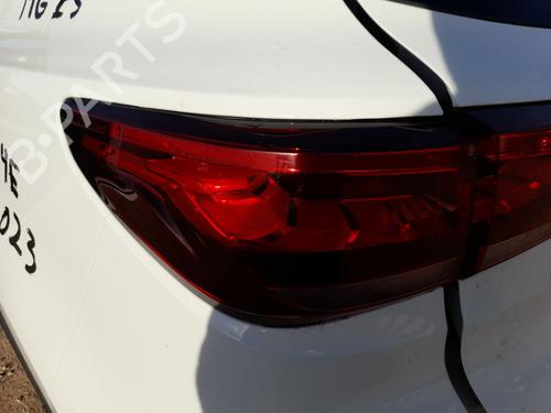 BP29977041C34 main image