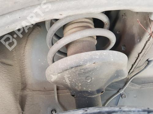 Used Right front shock absorber Right front shock absorber HONDA HR-V (GH_) 1.6 16V 4WD (GH2, GH4) (124 hp) 10173684 10173684