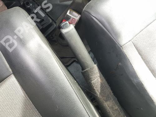 BP10694818I18 main image