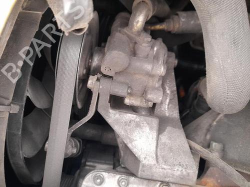 Used Steering pump AUDI A4 B6 (8E2) 1.9 TDI (130 hp) 26458132