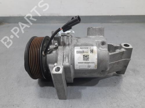 AC compressor DACIA SANDERO II | BP17809759M34 - Image 2