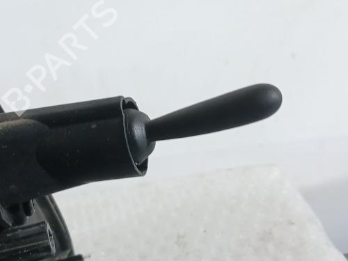 Retrovisor esquerdo DACIA SANDERO II TCe 90 LPG (B8M1) | BP38173936C26 - Image 3