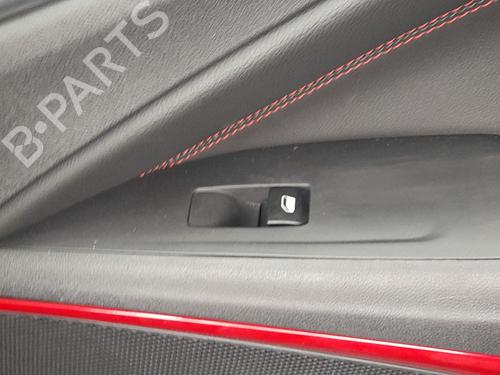 right-front-window-switch-opel-crossland-x-crossland-p17-p2qo-2017-31810796 main image