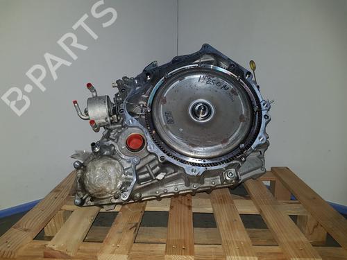 Used Gearbox HONDA CR-V III (RE_) [2006-2025]  13618895