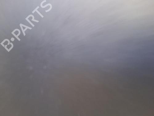 rear-right-window-mechanism-renault-captur-i-j5_-h5_-2013-38439693 main image
