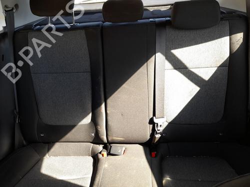 BP29919525C17 main image