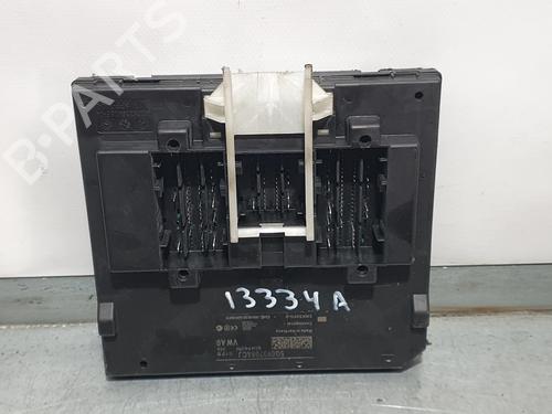 Used Electronic module SKODA OCTAVIA III (5E3, NL3, NR3) [2012-2021]  11850726