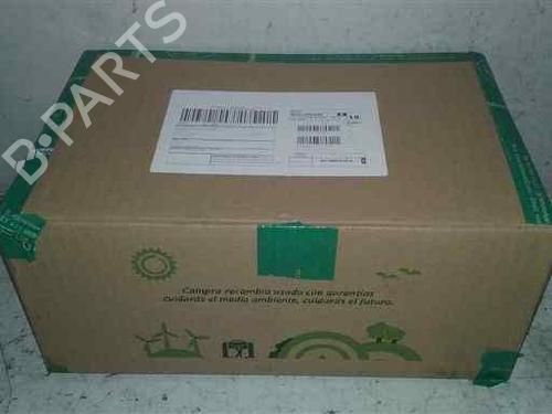 Left taillight HYUNDAI ix35 (LM, EL, ELH) | BP152484C34