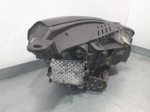 Left headlight HYUNDAI i30 FASTBACK (PDE, PDEN) 1.0 T-GDI | BP38469219C28 - Image 4