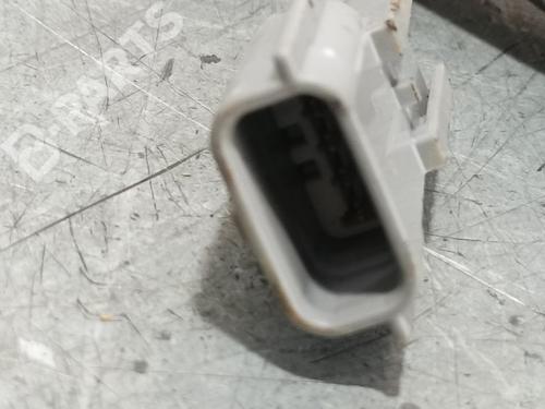 Elektronisk sensor DACIA SANDERO II  | BP10501389M84 