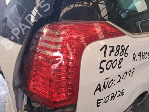 Used Right taillight Right taillight 37514584 37514584