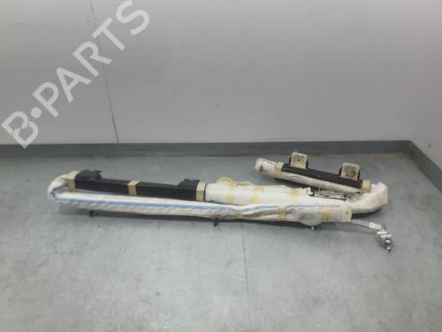 left-curtain-airbag-hyundai-i20-ii-gb-ib-2014-2015-2016-2017-2018-2019-2020-2021-38203361 main image