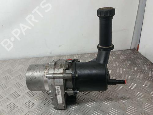 Steering pump CITROËN C4 II (NC_)  | BP19310293M99 