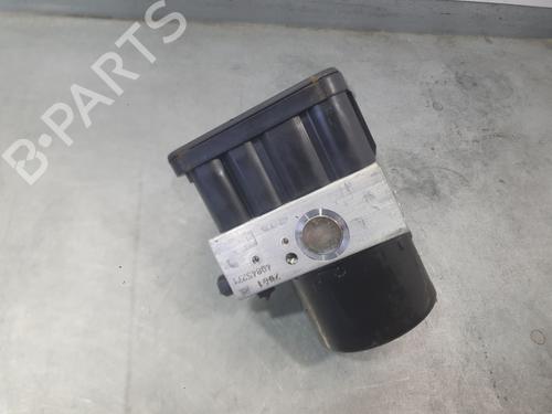 ABS pump SEAT LEON (1M1) 1.9 TDI | BP39379739M43 - Image 2