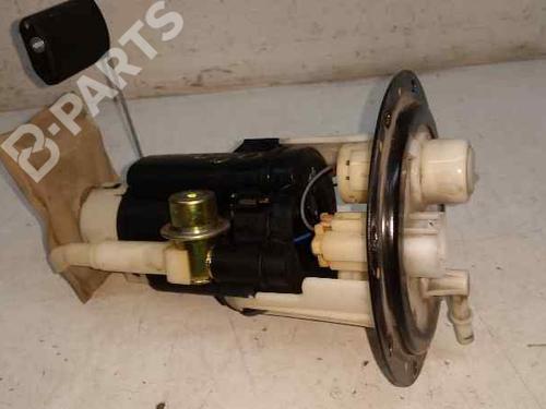 Fuel pump HYUNDAI GETZ (TB)  083001100 | 311101C010 | DENSO