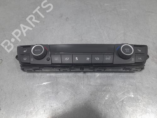 climate-control-bmw-1-f20-114-d-2011-2012-2013-2014-2015-2016-2017-2018-2019-21395915 main image