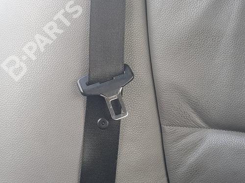 BP11199824C90 main image