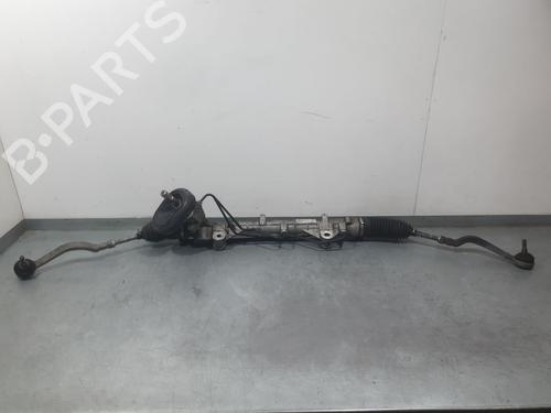 Used Steering rack Steering rack DACIA LODGY (JS_) 1.5 dCi (90 hp) 34059289 34059289