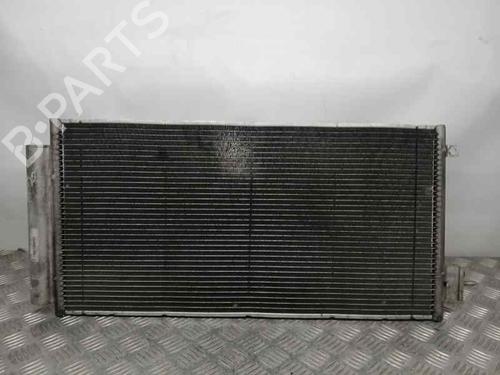 AC radiator FIAT TIPO Saloon (356_, 357_)  | BP22972065M32 