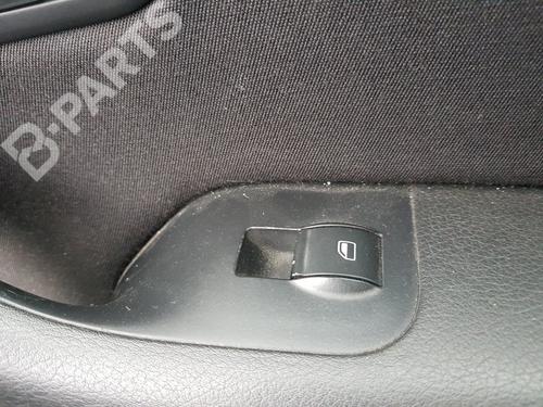Used Right front window switch Right front window switch AUDI A4 B7 (8EC) 2.0 TDI (140 hp) 9307195 9307195