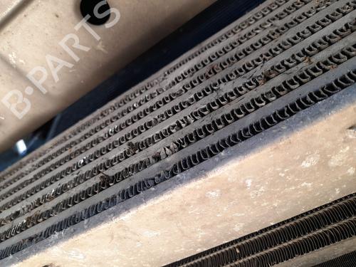 BP30505028M30 main image