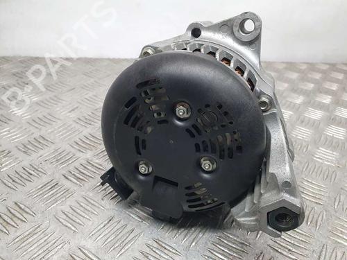 Alternator BMW 1 (F21) 116 i | BP17243259M7 