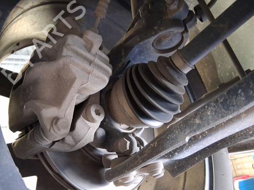 Used Right front steering knuckle Right front steering knuckle 38203457 38203457