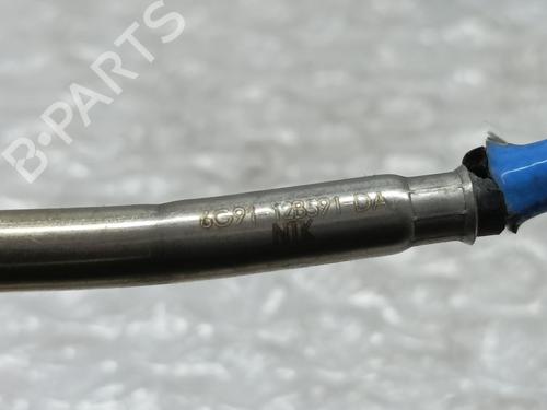 Electronic sensor FORD FOCUS III  | BP11865285M84 