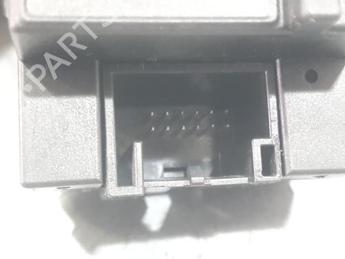Ignition barrel AUDI A5 Sportback (8TA) 2.0 TDI | BP35962221M48 - Image 4