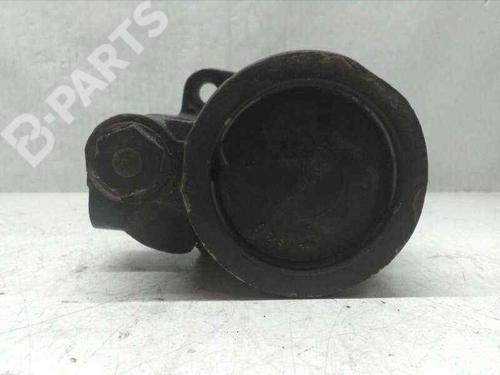 Steering pump IVECO DAILY II Van 45-10 V (13034204, 13034211, 13034212, 13034224,... | BP2580070M99 