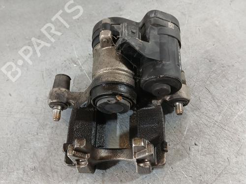 Right rear brake caliper SEAT ATECA (KH7, KHP) 2.0 TDI | BP36390101M106 - Image 6