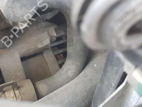 Used Alternator CHEVROLET EPICA (KL1_) [2004-2011]  19075780