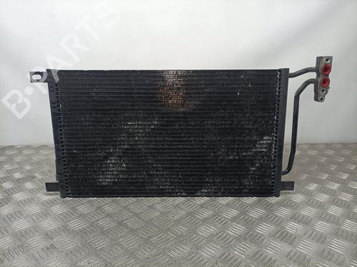 Used AC radiator BMW X3 (E83) [2003-2011]  11883244